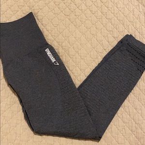 Gymshark Legging